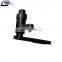 European Truck Auto Spare Parts Height Level Sensor Oem 1365935 for DAF Truck