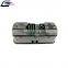 Electric Power Window Lifter Switch Oem 0045452713 for MB Power WIndow Master Control Switch