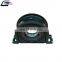 Transmission System Drive Shaft Center Support Bearing OEM 1288220 for DAF XF 95 CF Truck