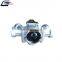European Truck Auto Spare Parts Pressure limiting valve Oem 1305138 for DAF CF 65 75 85 XF 95 Truck