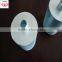 SS Sintered Fibbre Netting(Manufacturer)