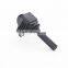 Good Quality Wholesale Price Ignition Coil For American Car For Chevrolet 24100593 A1291300179 DQ9134B1 DQ9134