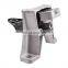 Motor Engine Mounts 5S4Z6038BB Auto Engine Parts 5S4Z6038CA Engine Mounting FOR FORD FOCUS OE 5S4Z6038CB