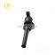 Manufacture  auto ignition coil for Ford   Mazda 5C1453  E426 GN10226  2M2E-12A366-AC 2M2Z-12029AC