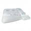 Baby Bbath Pillow Bath Pillow With Suction Cups Bath Tub Pillow