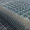 Press-Lock Steel Grating     Press Lock Grating      Composite Steel Grating Manufacturers In China