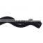 For Mercedes-Benz C240 C280 C320 Engine Crankcase Breather Hose 1120180482,EMH188,ABV0108P,URO009996