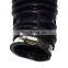 Free Shipping!Engine Air Cleaner Intake Hose 696-002 For 09-11 Chevrolet Aveo 1.6L-L4 96808176