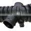 For 04-08 Suzuki Forenza Reno 2.0L Air Intake Hose w/ Sensor 1388185Z00 96553486