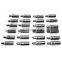 Set 24 PCS Engine Valve Lifters For 99-14 Buick Cadillac Chevy GMC 24100005 NEW
