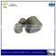 Customerized tungsten carbide die