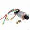Free Shipping!NEW IDLE AIR CONTROL VALVE IAC With Pigtail Connector for Chevy Blazer Astro GMC