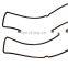 Free Shipping!NEW Valve Cover Gaskets Set 90210-07001 for Toyota Supra,Lexus SC300