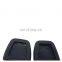 Free Shipping!2 PCS NEW Clutch Brake Pedal Pad Rubber FOR TOYOTA 4RUNNER PICKUP 3132152010