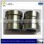 long life cemented carbide mould die