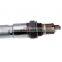 36531-RCA-A01 Wideband Oxygen Sensor 234-5010 For Honda Accord Acura 3.5L 03-08 36531P2MA02 36531PHM004 36531RDJA01