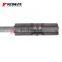 Right Balancer Shaft For Mitsubishi L200 Triton K62T NA4W P03W P13W MN137236