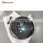 Gclass W464 W463a G500 G550 G350d G63 G65 Blade Style 2018-2021y Wheel Tire Cover And Spare Tire Cover Carbon Fiber Material