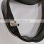 Good quality 300-18 motorcycle tire tyre tube natural butyl rubber inner tubes