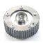 Variable Valve Timing VT1244 with OE No.04E109088P 04E109088AL 04E109088M for VW