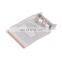 XT New Car Universal Stainless Steel M18*1.6 Oxygen Sensor Extension Spacer Remove Fault Connector