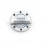Custom aluminum car oil cooler cover fuel tank cover for car accessory