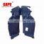 2003 Guangzhou market Inner Fender Lining For car Part 53875-0D020 for vios