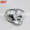 GAPV wholesale car fog lights 81221-33230-S LH front fog lights for  Lexus ES240 car parts