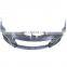 Auto Parts Car Front Bumper For Toyota Corolla 2014 SE USA