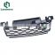 Newest Model Car Accessories Body Parts Grille For Range Rover Sport 2018 Special edition Car Front Grille