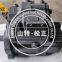 702-16-04290 PILOT VALVE KOMATSU parts PC130, PC220, PC240, PC290, PC300, PC350, PC400, PC450, PRESSURE, RAIN PILOT