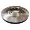 Auto Parts Front Axle Rotors Disc OEM MB895464 FOR MITSUBISHI L400