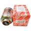 Autp Spare Parts Car Fuel Filter OEM 23390-64480 for TOYOTA