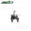 2108-2904185 Шаровые опоры для LADA Samara 2108-09, 2110-2115