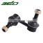 Stabiliser link bar car and truck parts fits for 54840-3A000