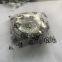 Tapered Roller Bearing 32208 32207 HTZC