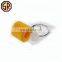 High performance auto part oil filter 04152-37010
