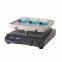 Digital Shaker Electric Shaker Lab Horizontal Shaker Laboratory Shakers SK-R330-Pro