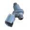 fuel injector nozzle for Yamaa F30  F40 6BG-13761-00-00  4holes 6BG137610000