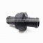 2pcs Genuine New OEM 07C10-3176C 07C103176C  07C 103 176 C PCV Valve Fits For AUDI A6 RS6 C6 4F