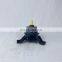 KEY ELEMENT Hot Sales High Performance Engine Mounts 21810-2K000 for SOUL Engine Mounts