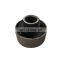 High Quality Imported Rubber Arm Bushing For Steering Gear J52-2909050 J52-2909070 For chery e3 COWIN e3
