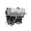 High quality hot sell fit Engine For FIAT Bravo 1.4T 500C