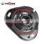 48609-13010 Car Rubber Auto Parts Strut mount for Toyota OEM Car Auto Parts