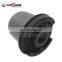 48654-30070 Rubber Bushing Lower Arm Bushing For Toyota