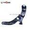 520-884 Front Left Lower Suspension Control Arm and Ball Joint Assembly for Select Models