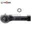 0K72A-32-240 Car Auto Suspension Parts Tie Rod End for KIA Pregio