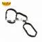 Engine Oil Filter Housing Gasket For BMW E82 E88 E90 E92 E93 120i 318i 320i 11427508970 Oil Filter Gasket Seal
