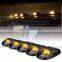 car roof light universal led roof car lighting new