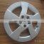 WHEEL COVER FOR PRIUS 2010 2011 2012 CAR PARTS 4260247110